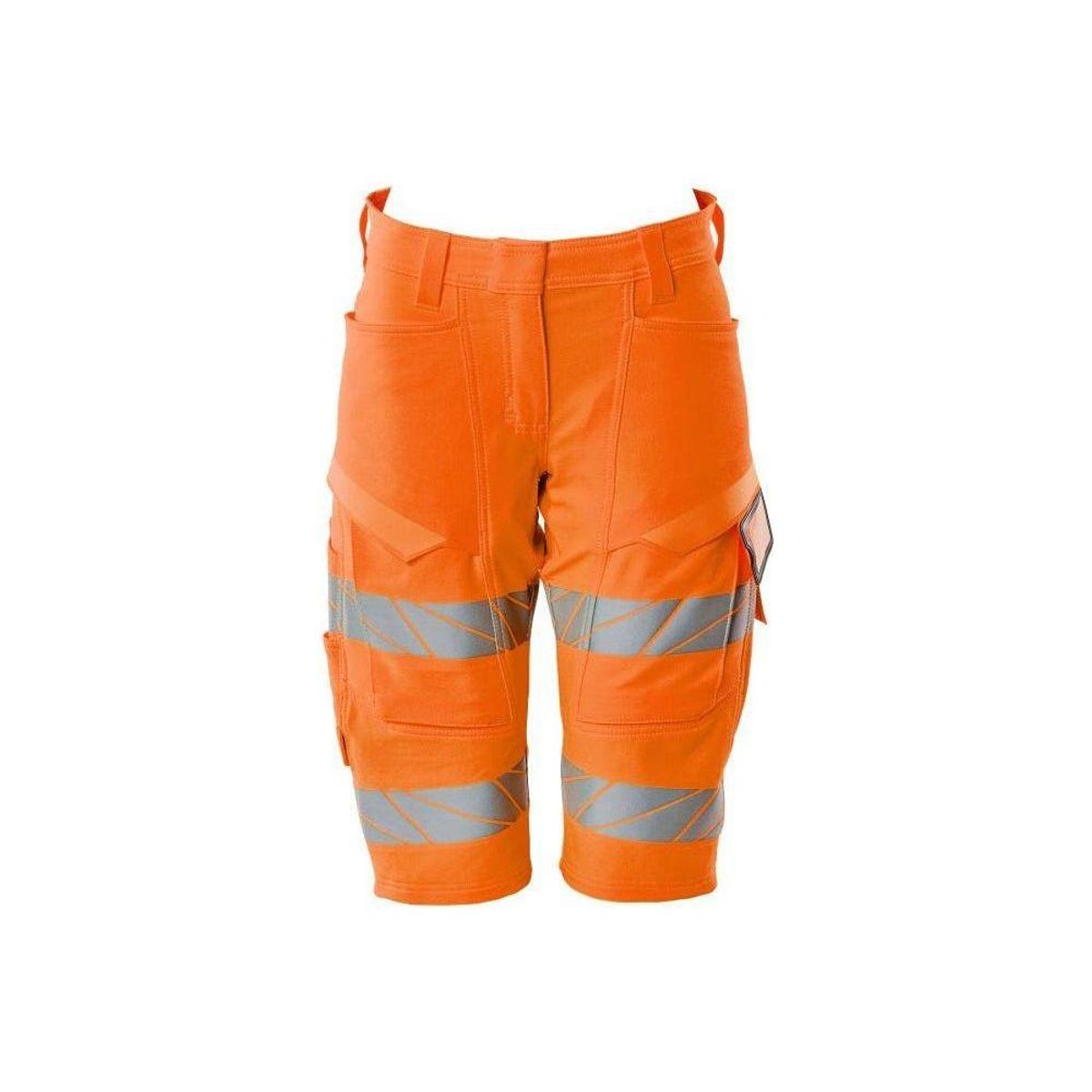 Mascot® Accel. Safe - Shorts, damepasform DIAMOND, stretch - 19248-510