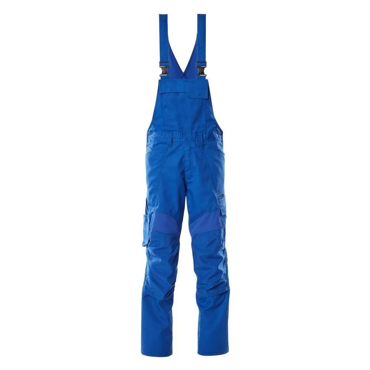 MASCOT® Accelerate Overall med knælommer 18569-442