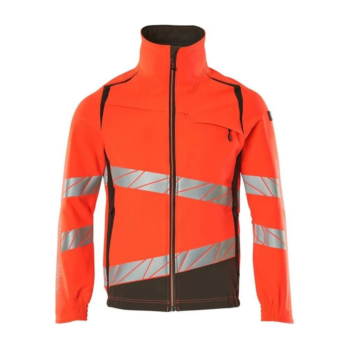 Mascot® Accelerate Safe arbejdsjakke 19009-511 hi-vis