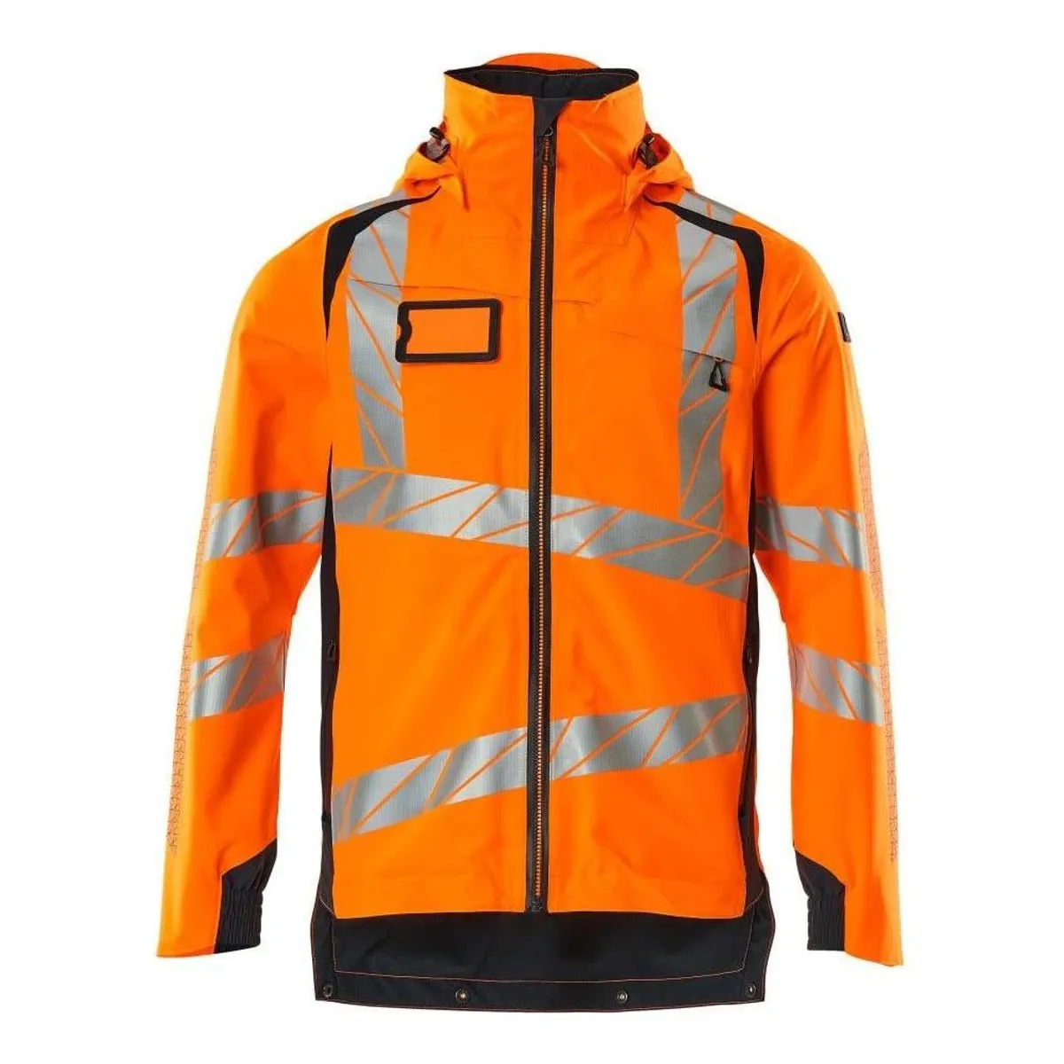 Mascot® Accelerate Safe Skaljakke 19001-449 hi-vis