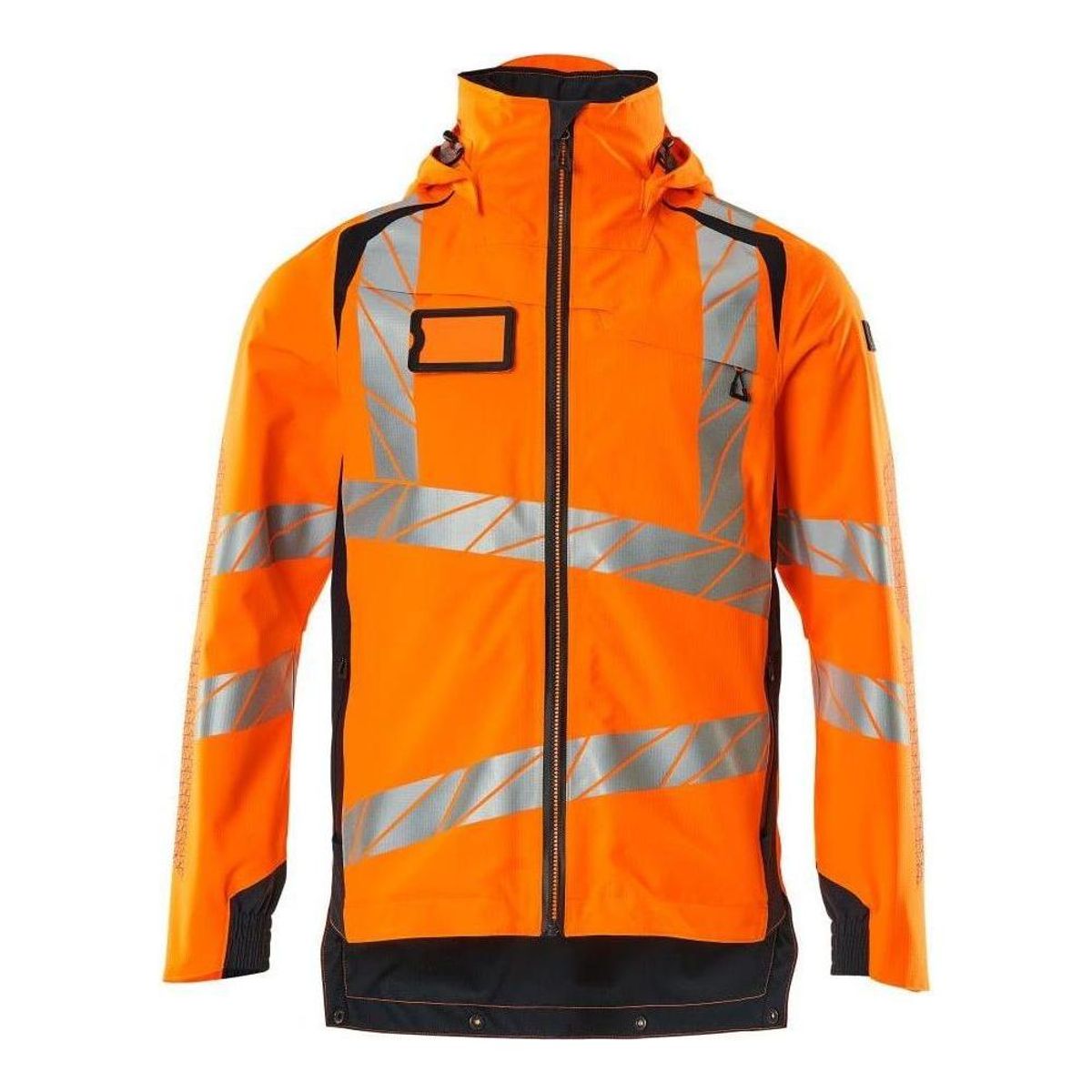 Mascot® Accelerate Safe Skaljakke 19001-449 hi-vis