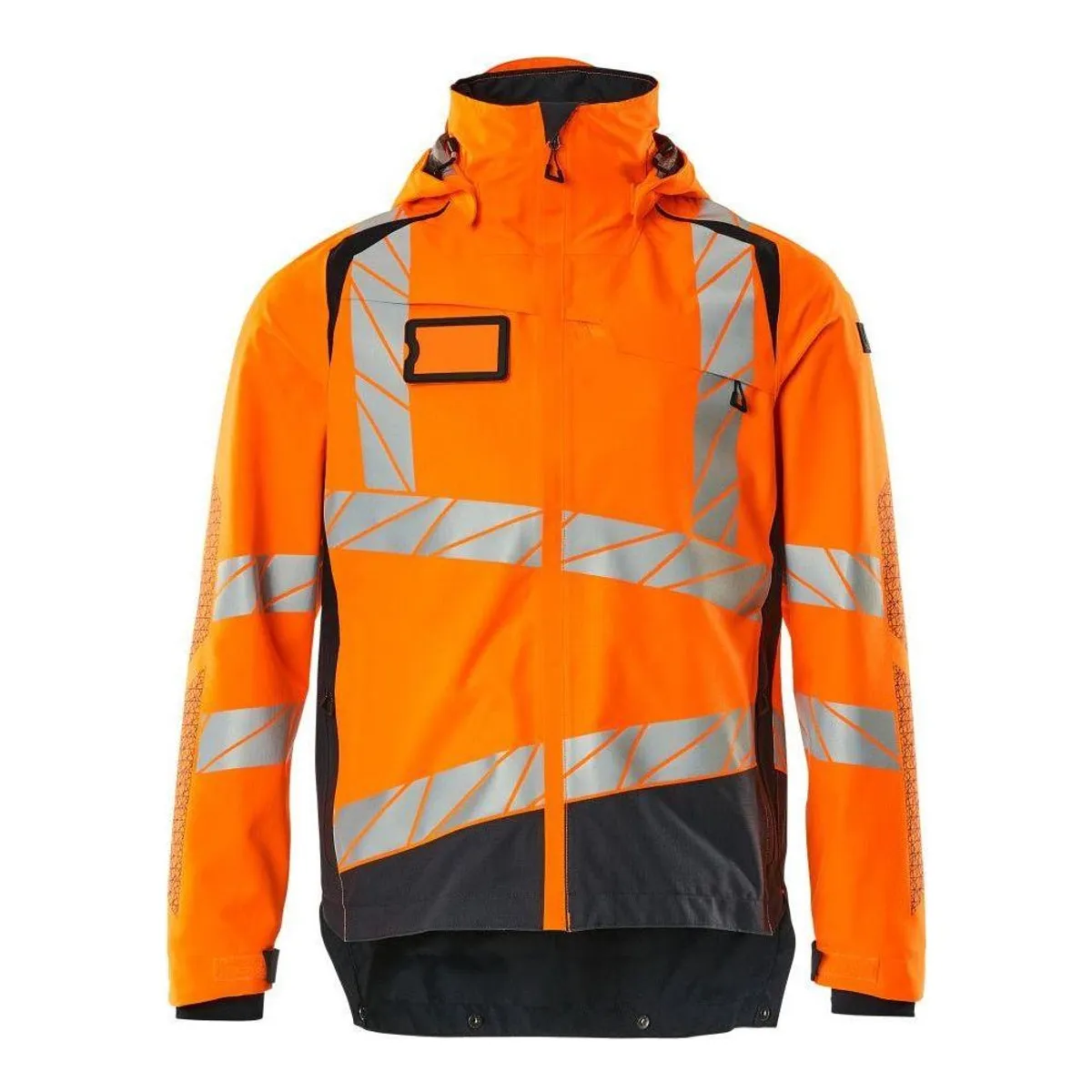 Mascot® Accelerate Safe Skaljakke 19301-231 hi-vis