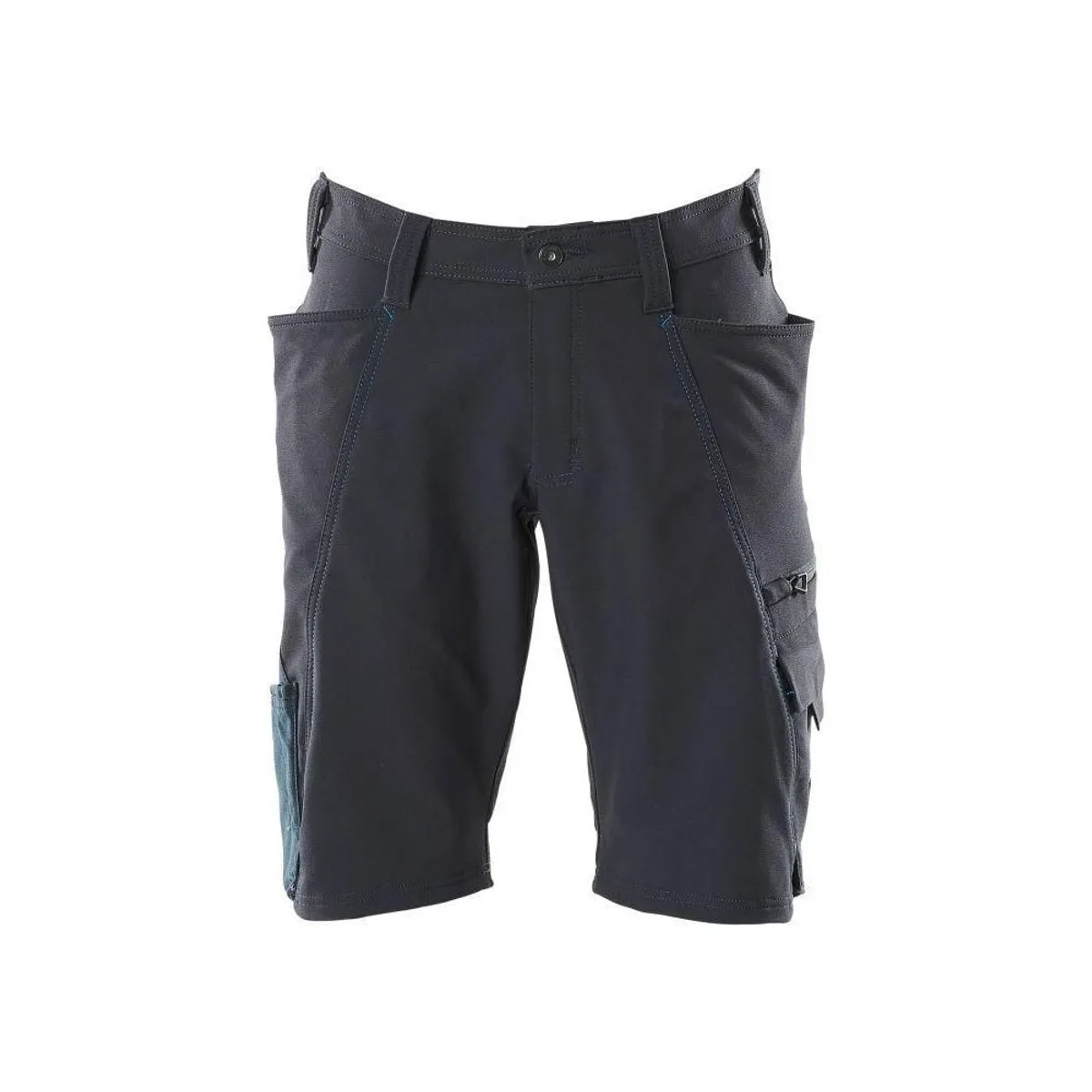 Mascot® Accelerate Shorts, Full Stretch, lav vægt 18149-511