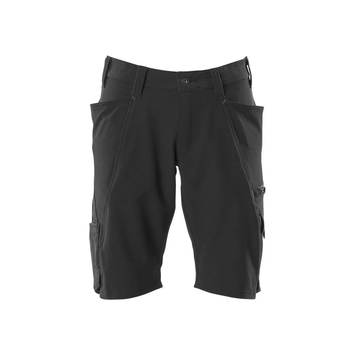 Mascot® Accelerate Shorts, Full Stretch, lav vægt 18149-511