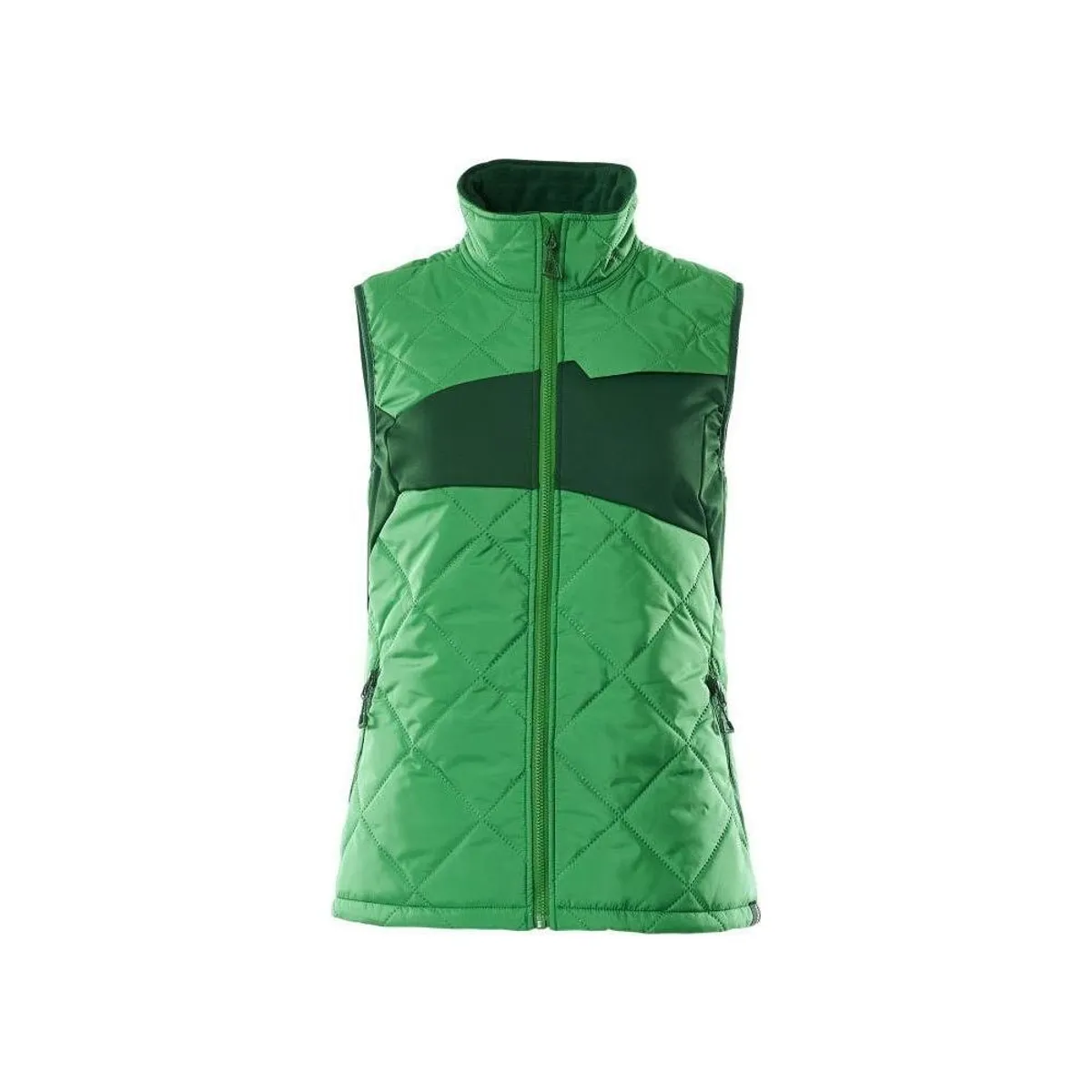 MASCOT® Accelerate Termovest Dame 18075-318