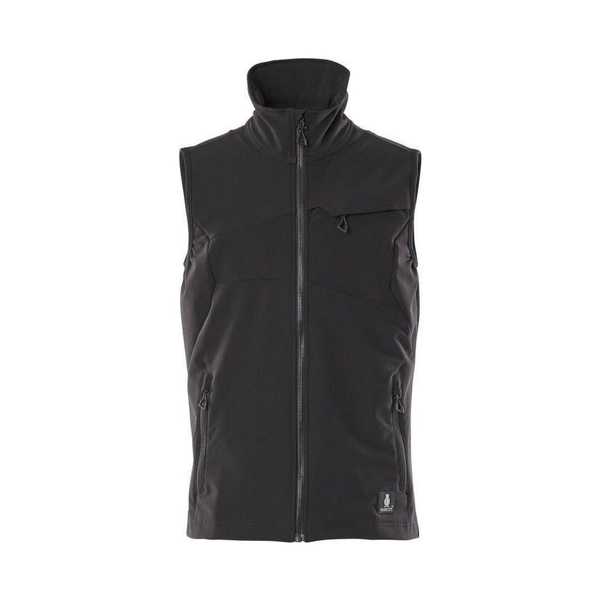 MASCOT® Accelerate Vest 18365-511