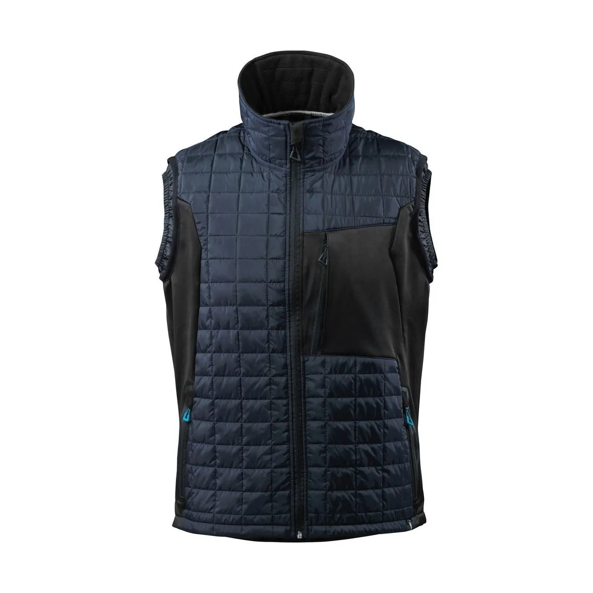 Mascot® Advanced Termovest med CLIMASCOT® 17165-318