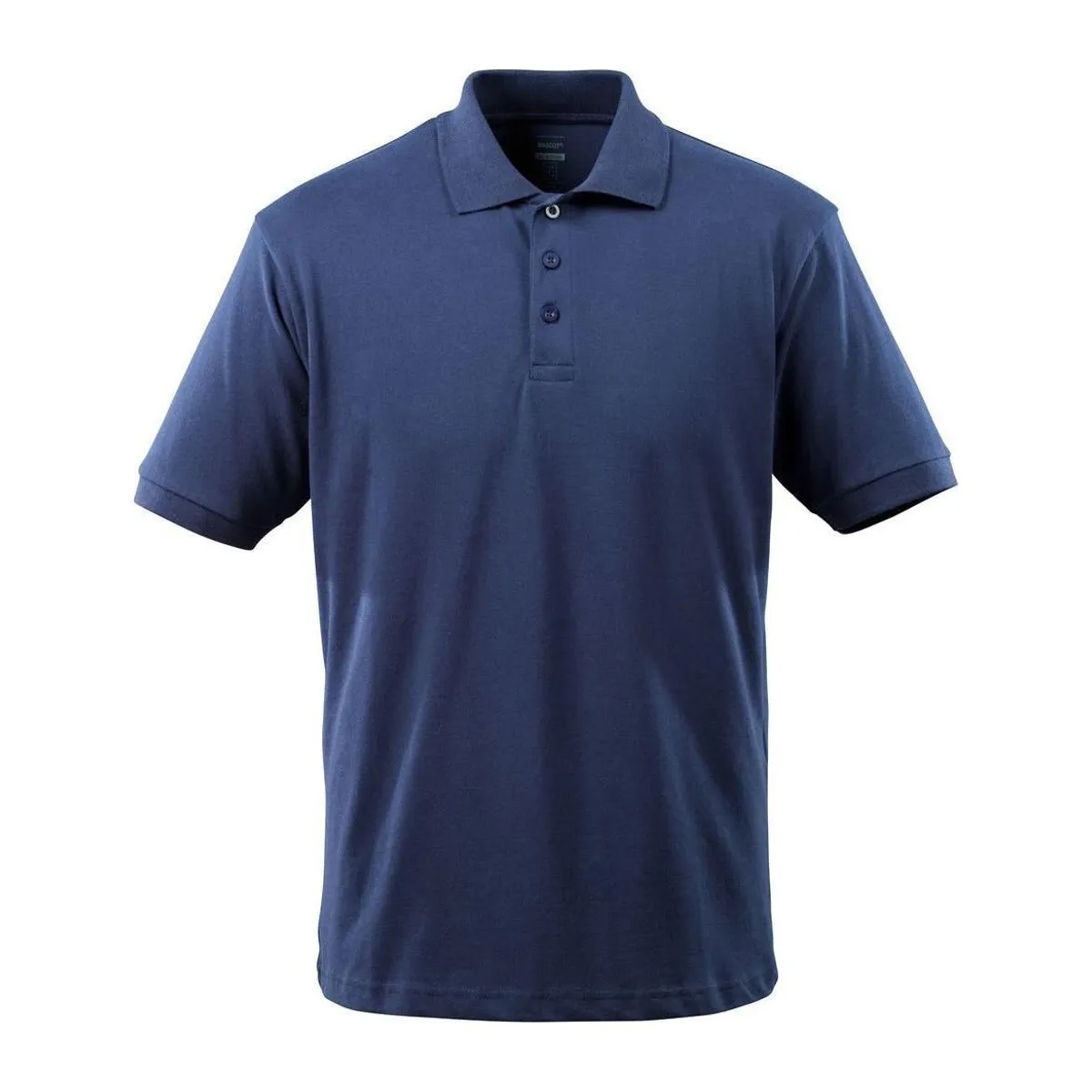 Mascot® Crossover Bandol Poloshirt 51587-969 marine