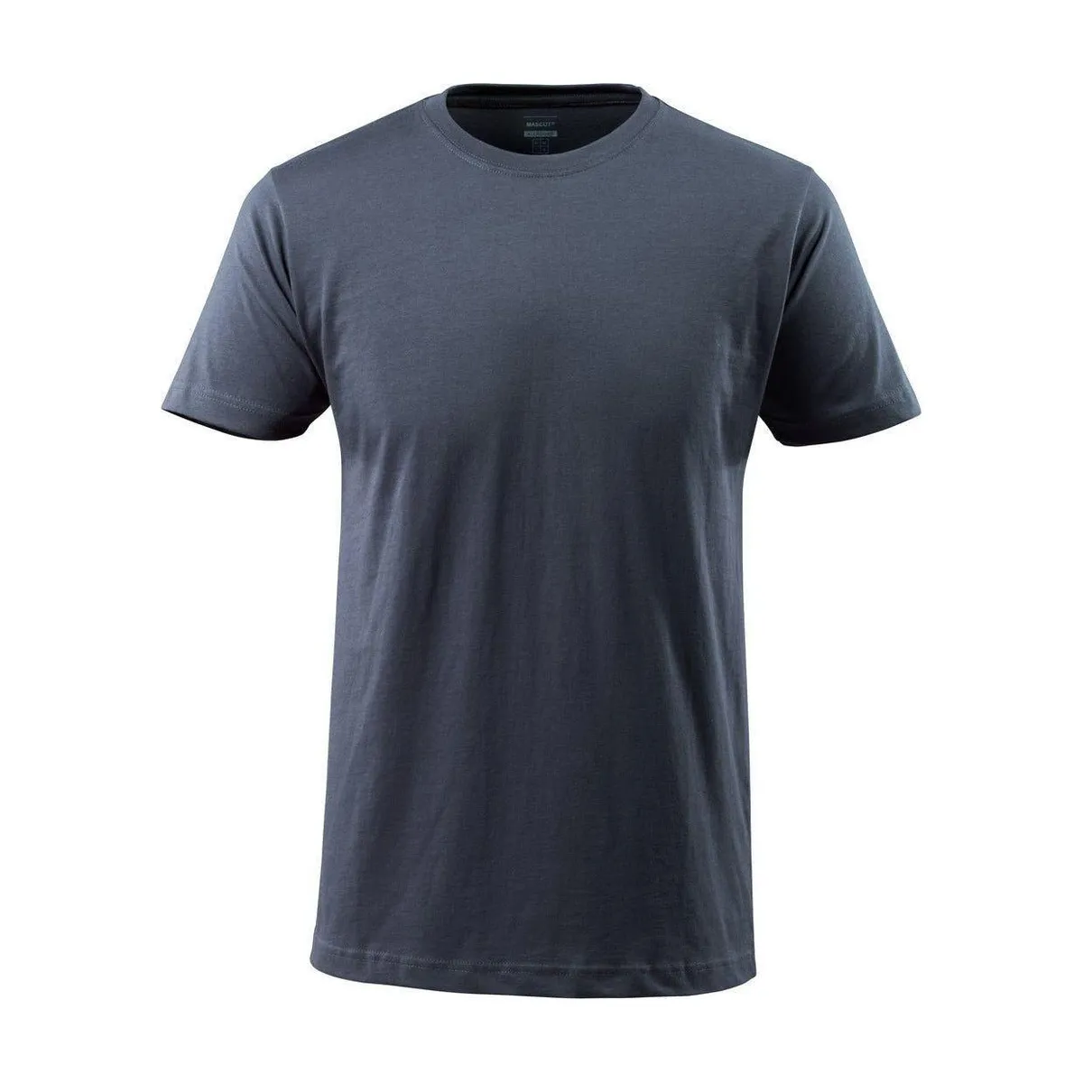 Mascot® Crossover Calais T-shirt 51579-965 mørk marine