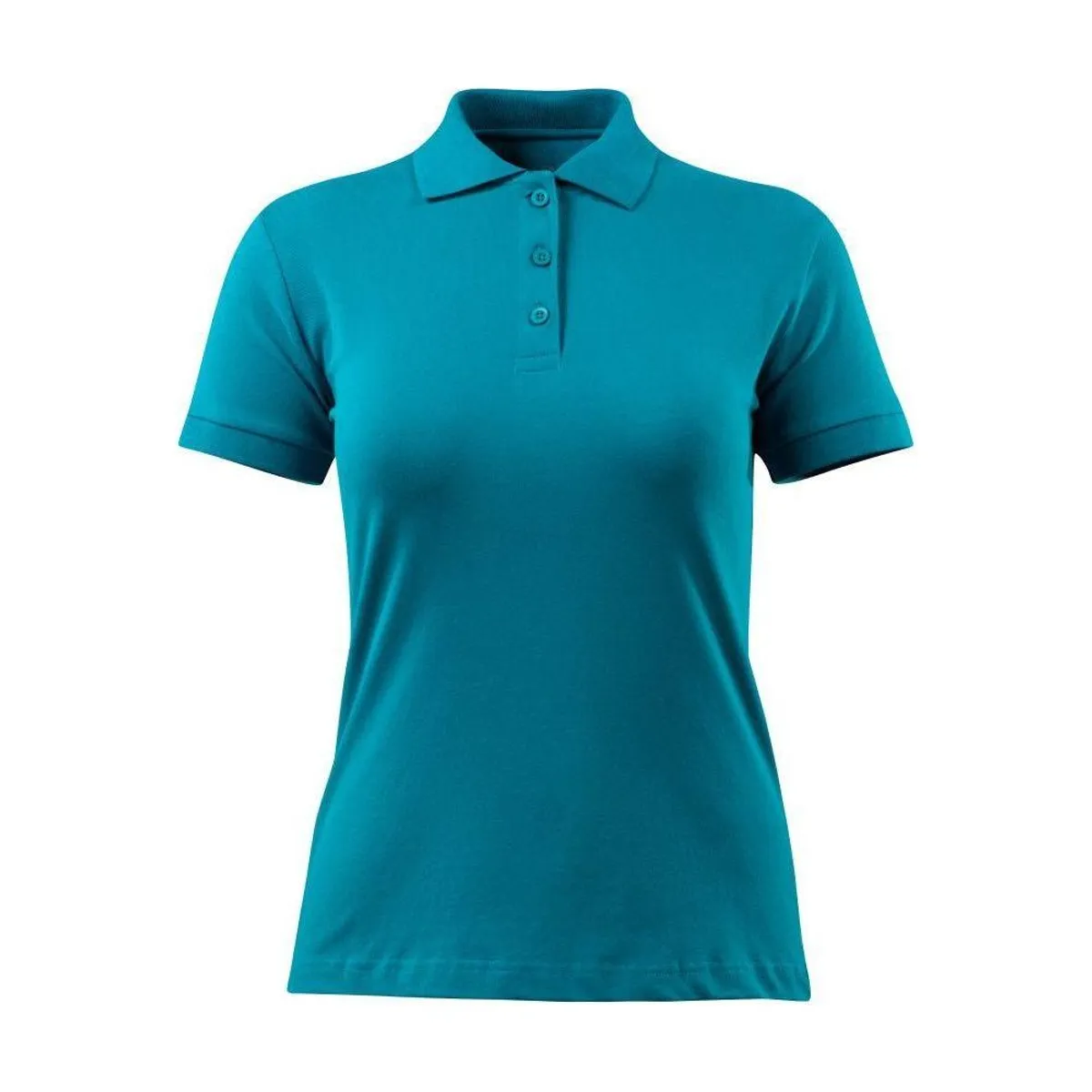 Mascot® Crossover Grasse Dame polo shirt 51588-969