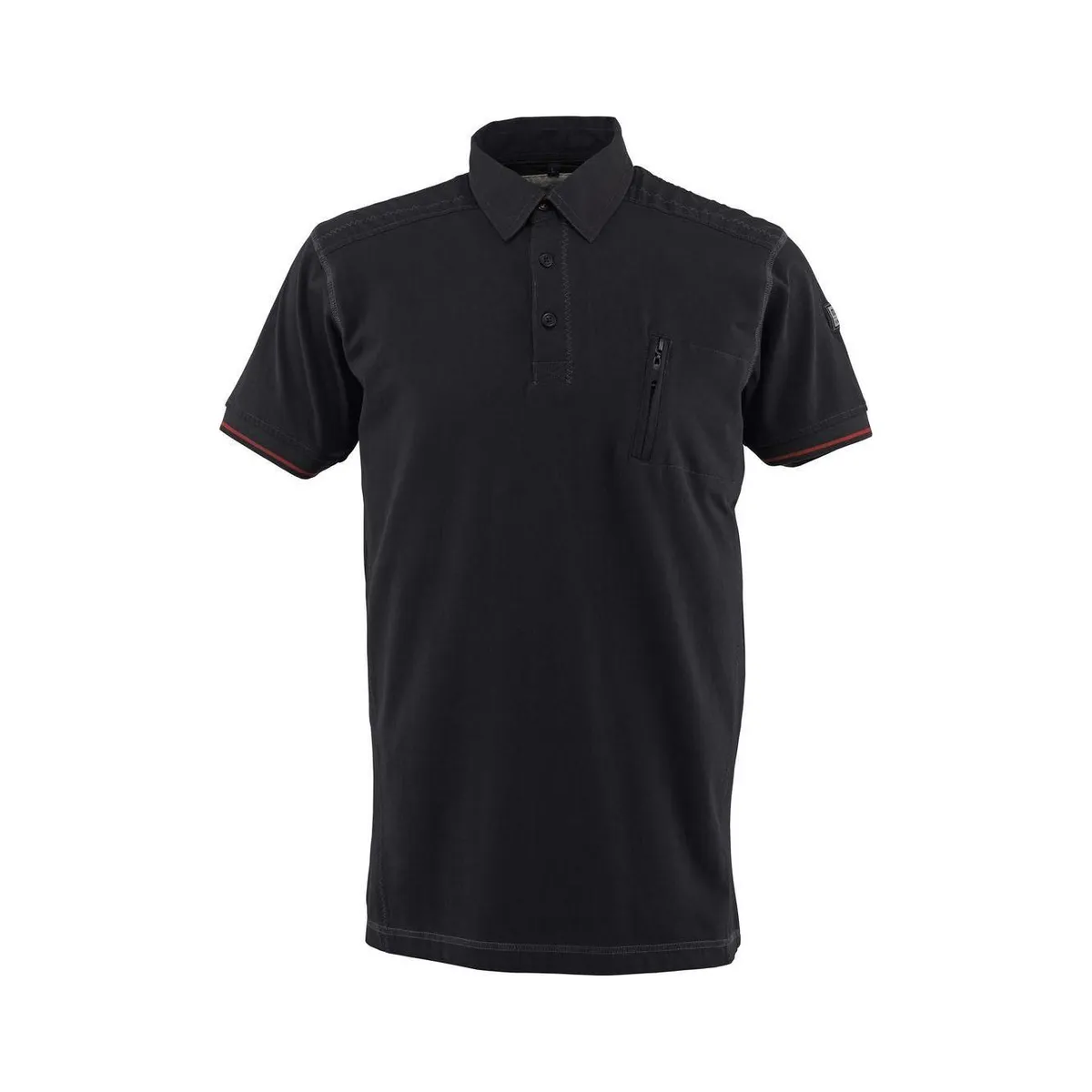 Mascot® Frontline Kreta Poloshirt 50351-833