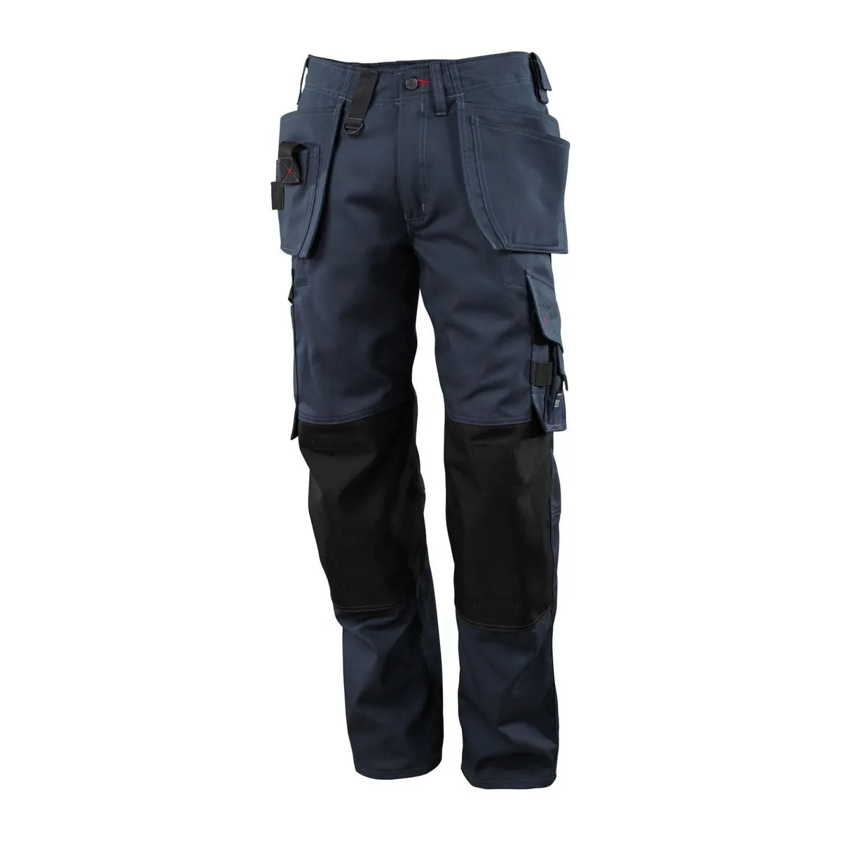 Mascot® Frontline Lindos Håndværkerbuks 07379-154