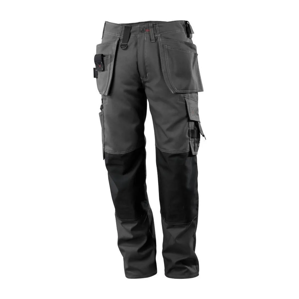 Mascot® Frontline Lindos Håndværkerbuks 07379-154