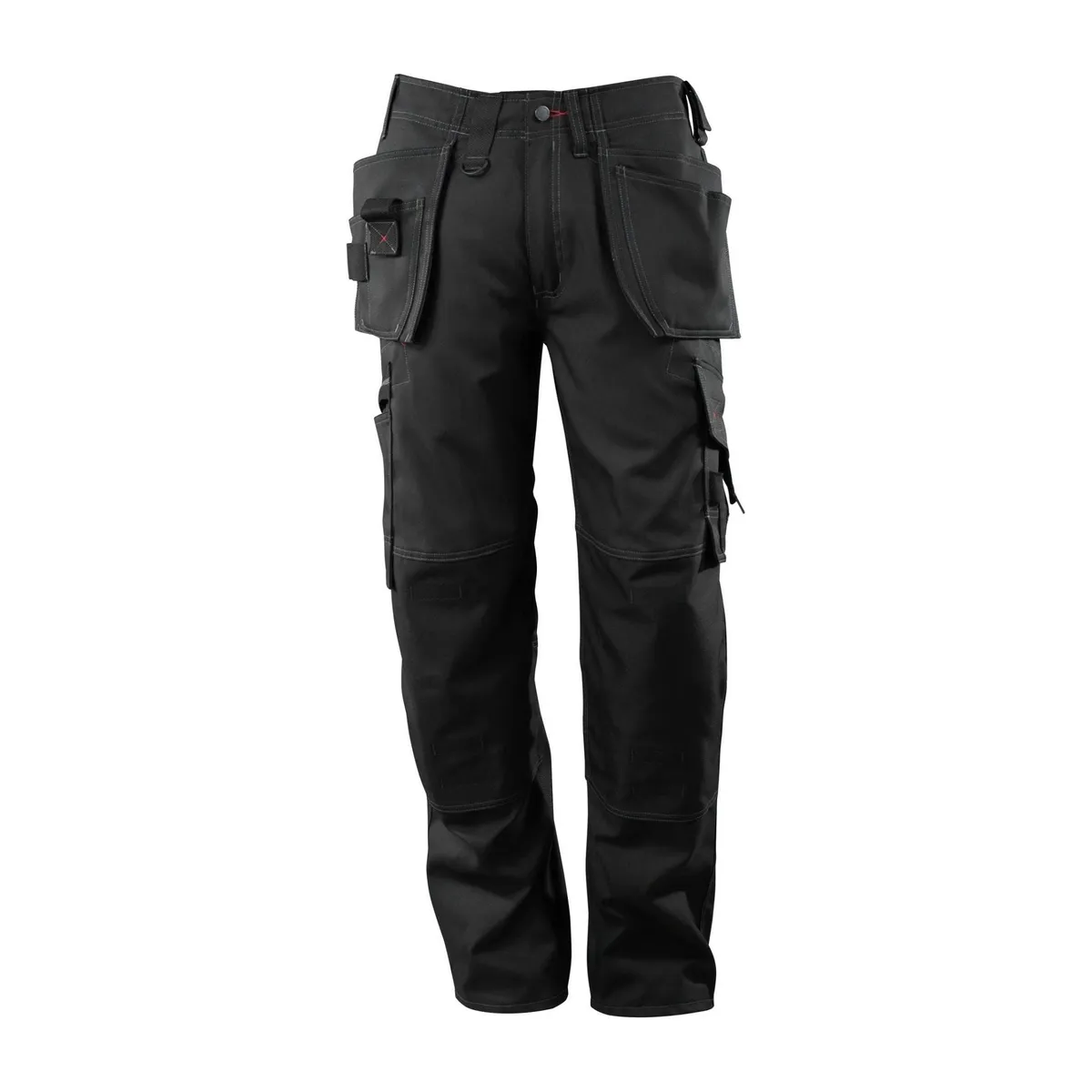 Mascot® Frontline Lindos Håndværkerbuks 07379-154