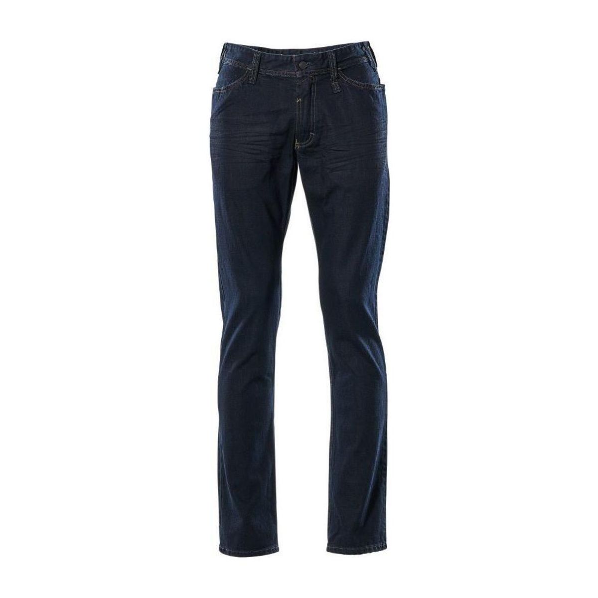 Mascot® Frontline Manhattan Jeans 15379-869