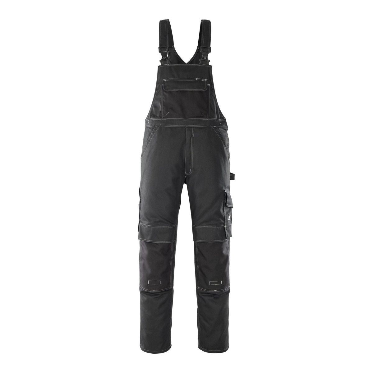 Mascot® Hardwear Orense Overall 08269-010