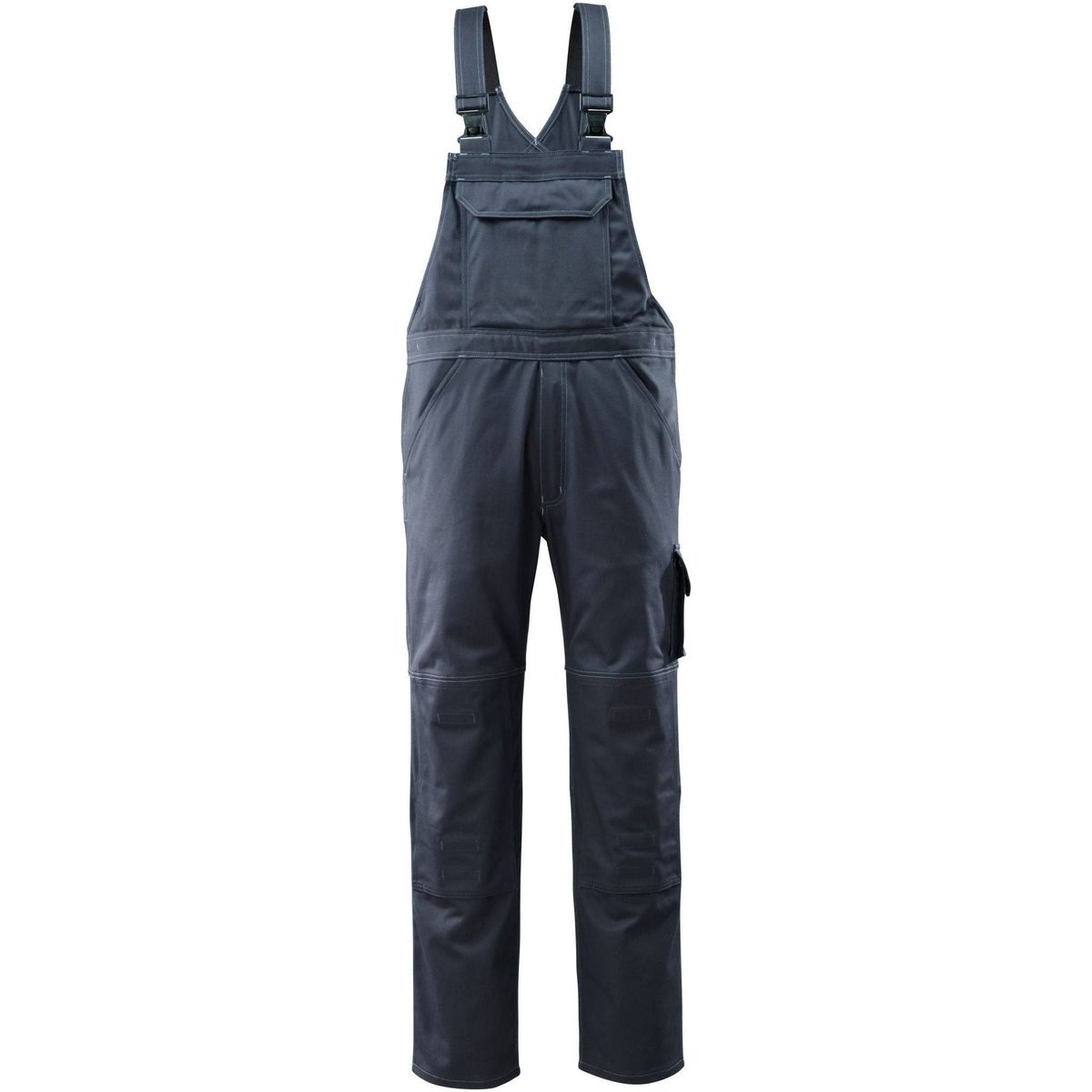 Mascot® Industry Lowell Overall 12362-630