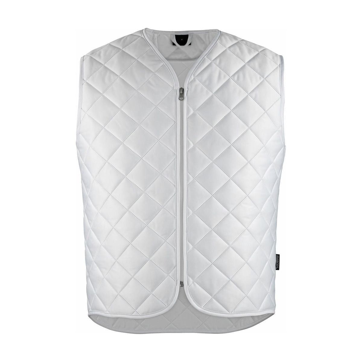 Mascot® Originals Mirabel Termovest 14548-707 - hvid