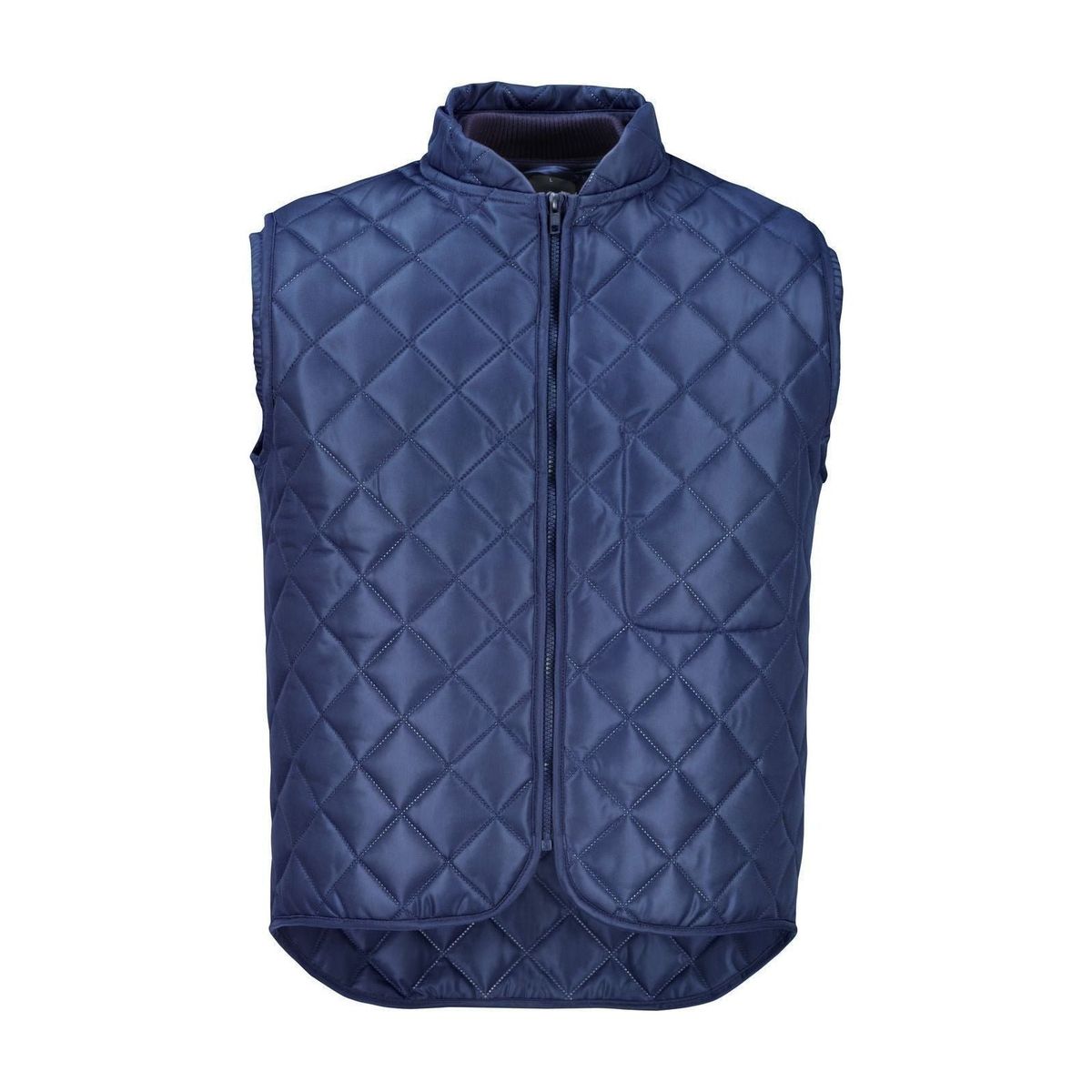 Mascot® Originals Thompson Termovest 13651-707-01 marine