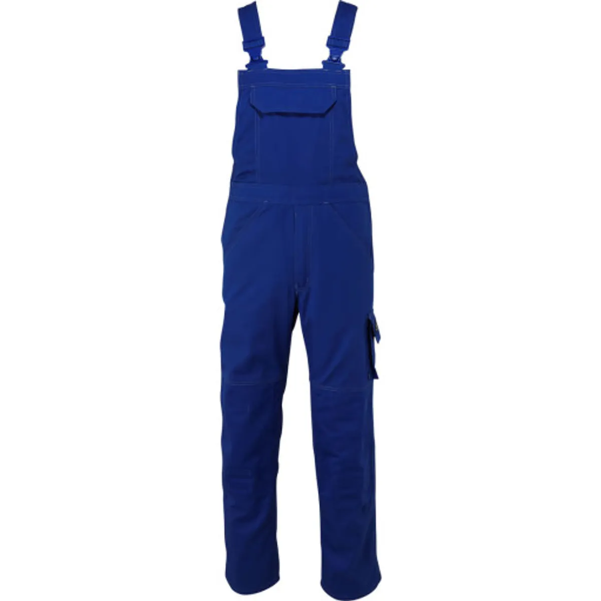 Mascot overall 10569-442, Newark, kobolt, str. 76/C56