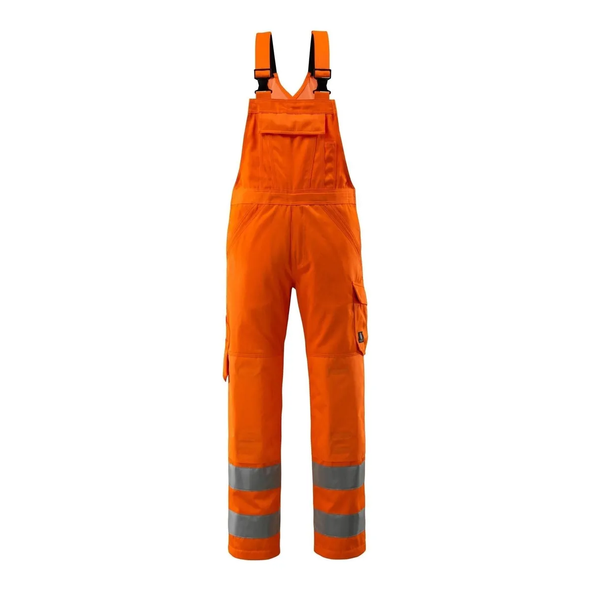 Mascot® Safe Light Devonport Overall 16869-860