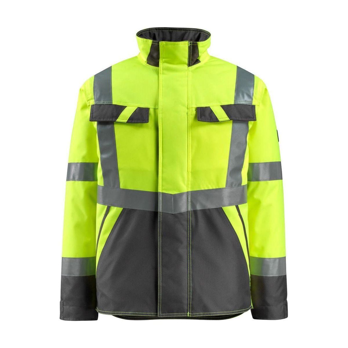 Mascot® Safe Light Penrith Vinterjakke 15935-126 - hi-vis