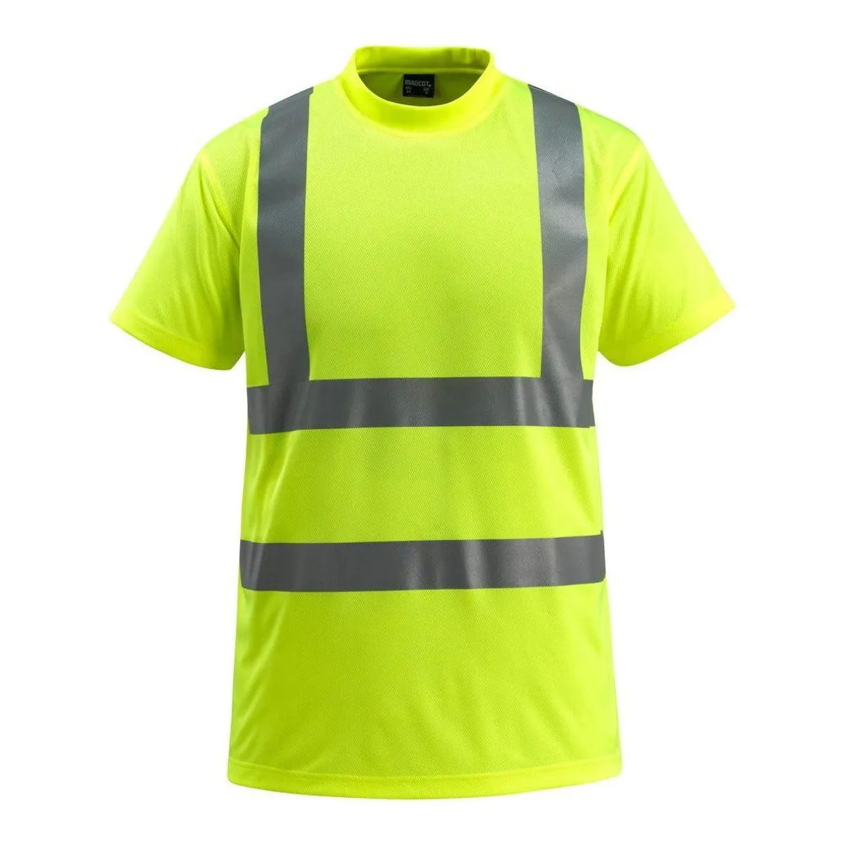 Mascot® Safe Light Townsville T-shirt 50592-972