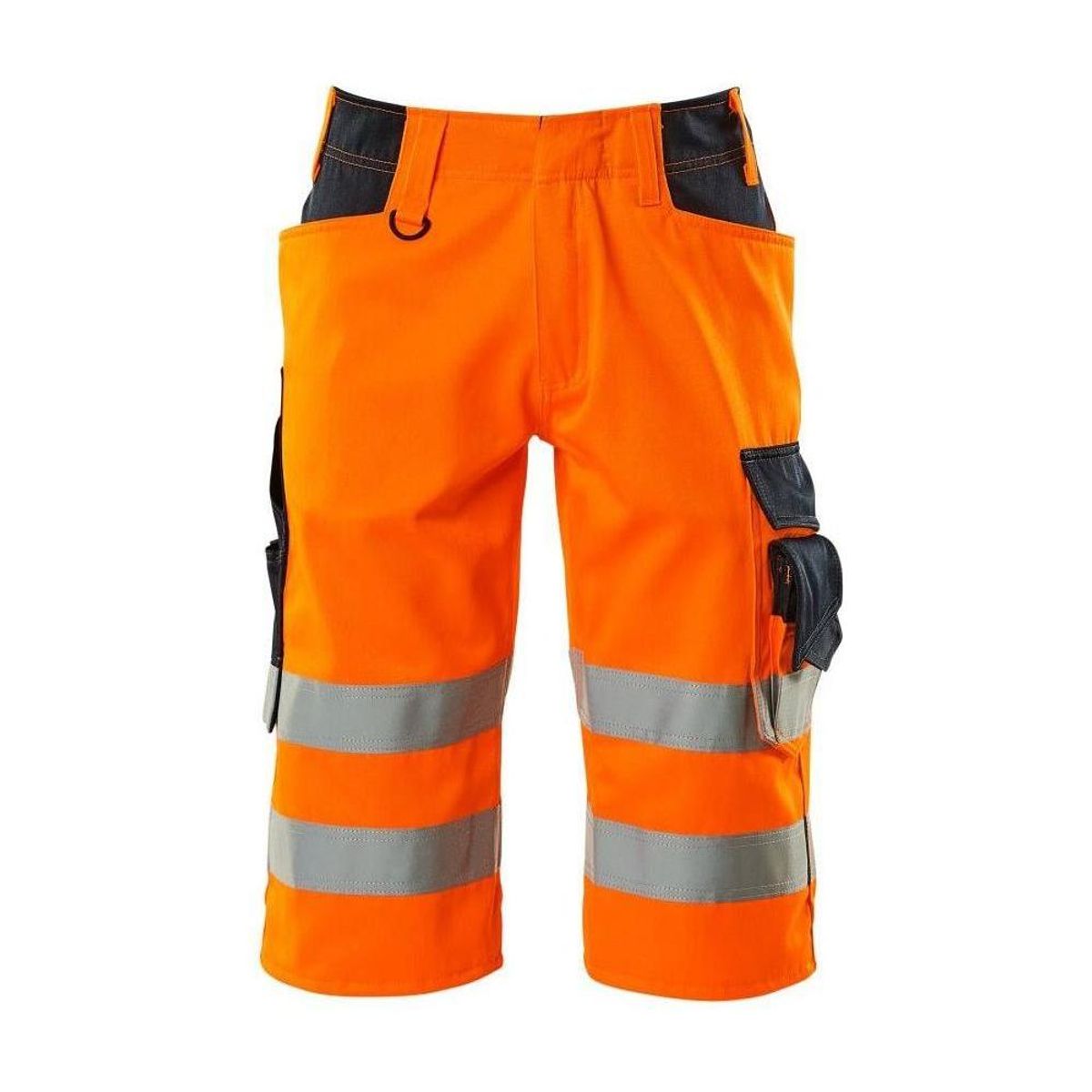 Mascot® Safe Supreme Luton Knickers 15549-860