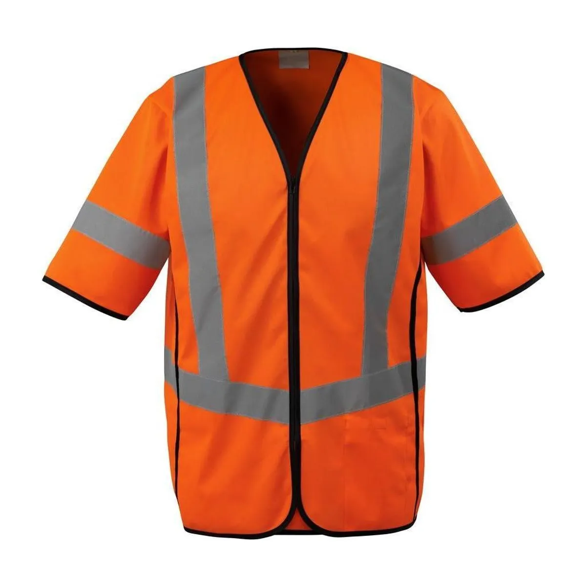 Mascot® Safe Supreme Packwood Trafikvest 50216-310 - hi-vis