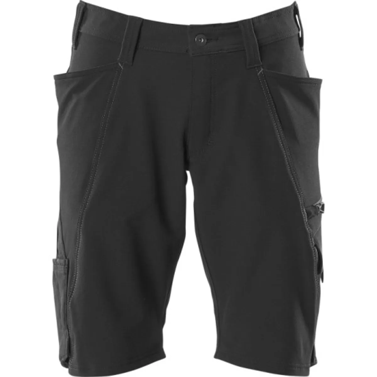 MASCOT SHORTS 18149-511-09 C48