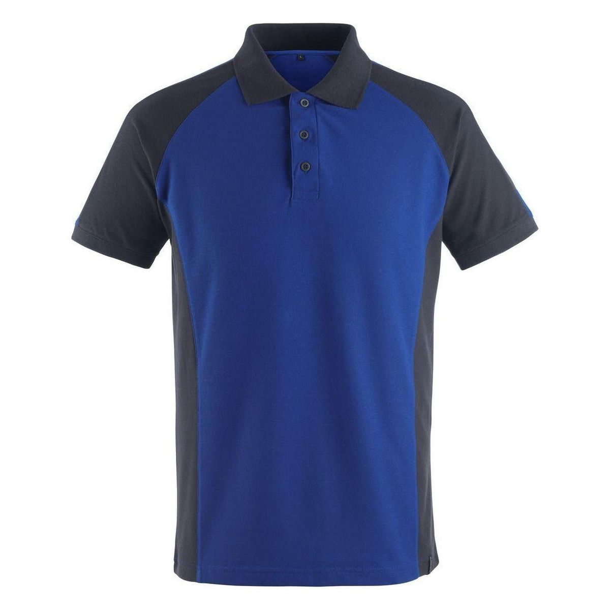 Mascot® Unique Bottrop Poloshirt 50569-961