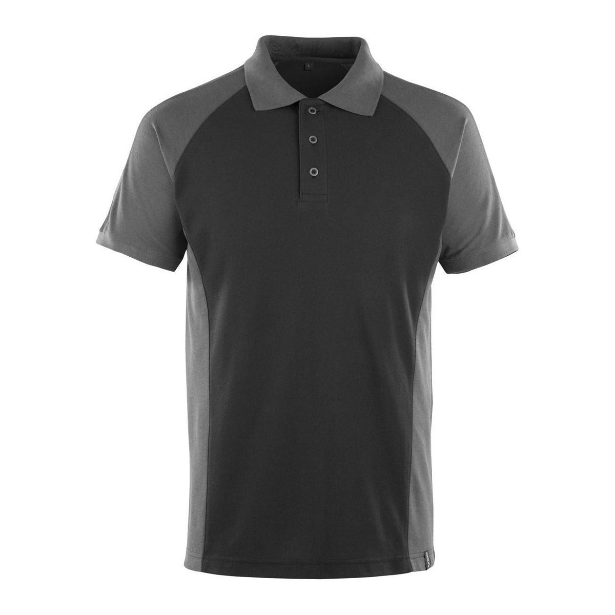 Mascot® Unique Bottrop Poloshirt 50569-961