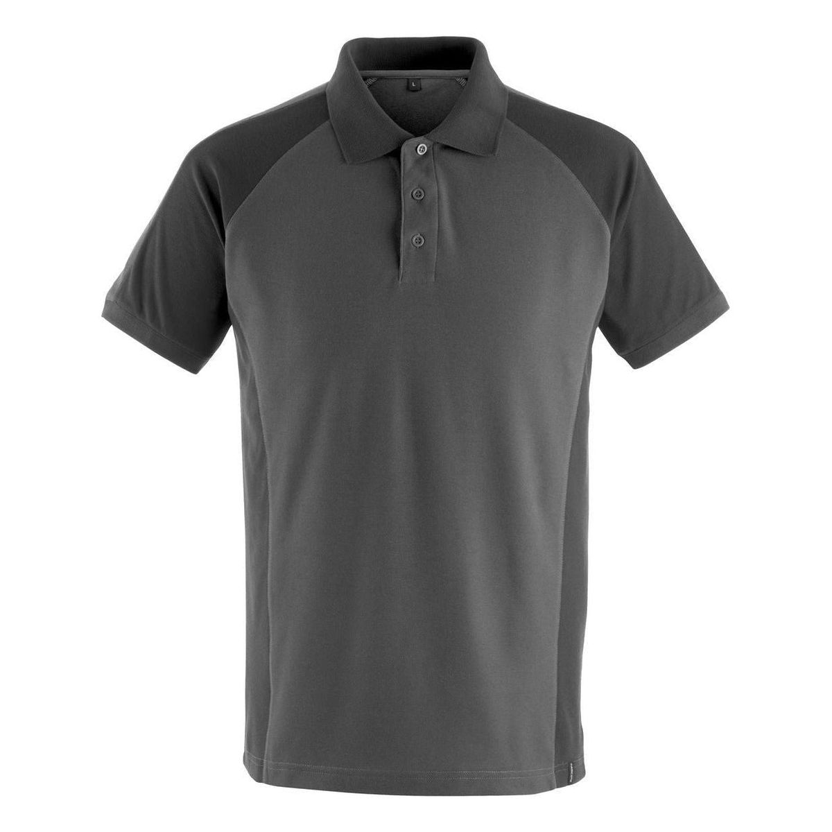 Mascot® Unique Bottrop Poloshirt 50569-961