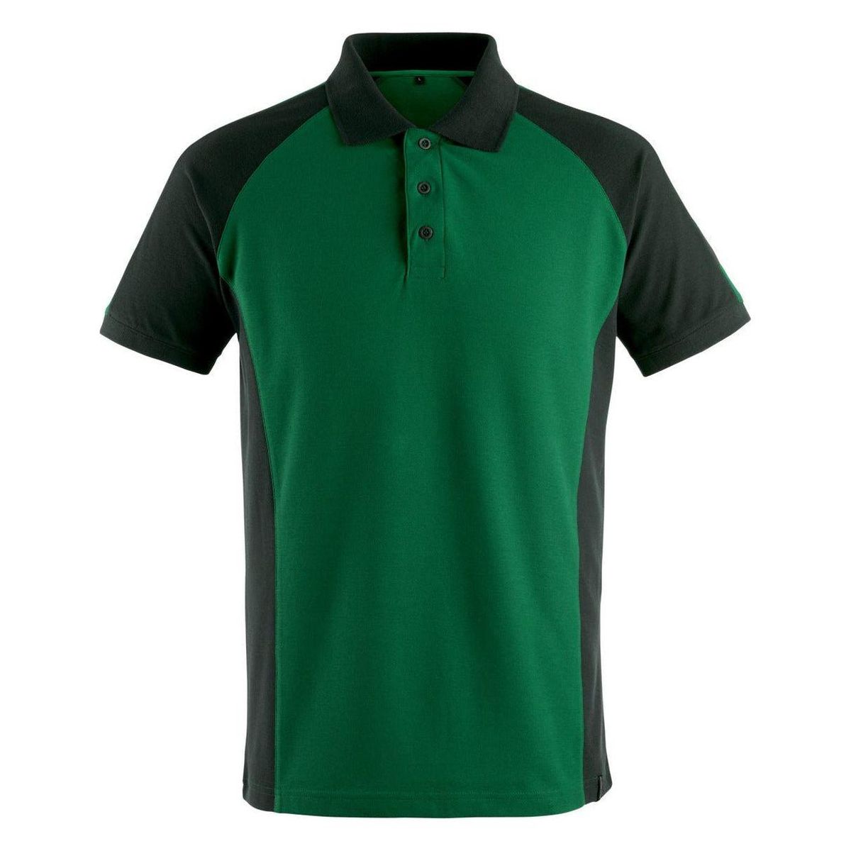 Mascot® Unique Bottrop Poloshirt 50569-961