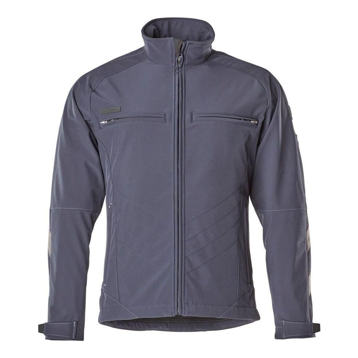 Mascot® Unique Dresden Softshell jakke 12102-149