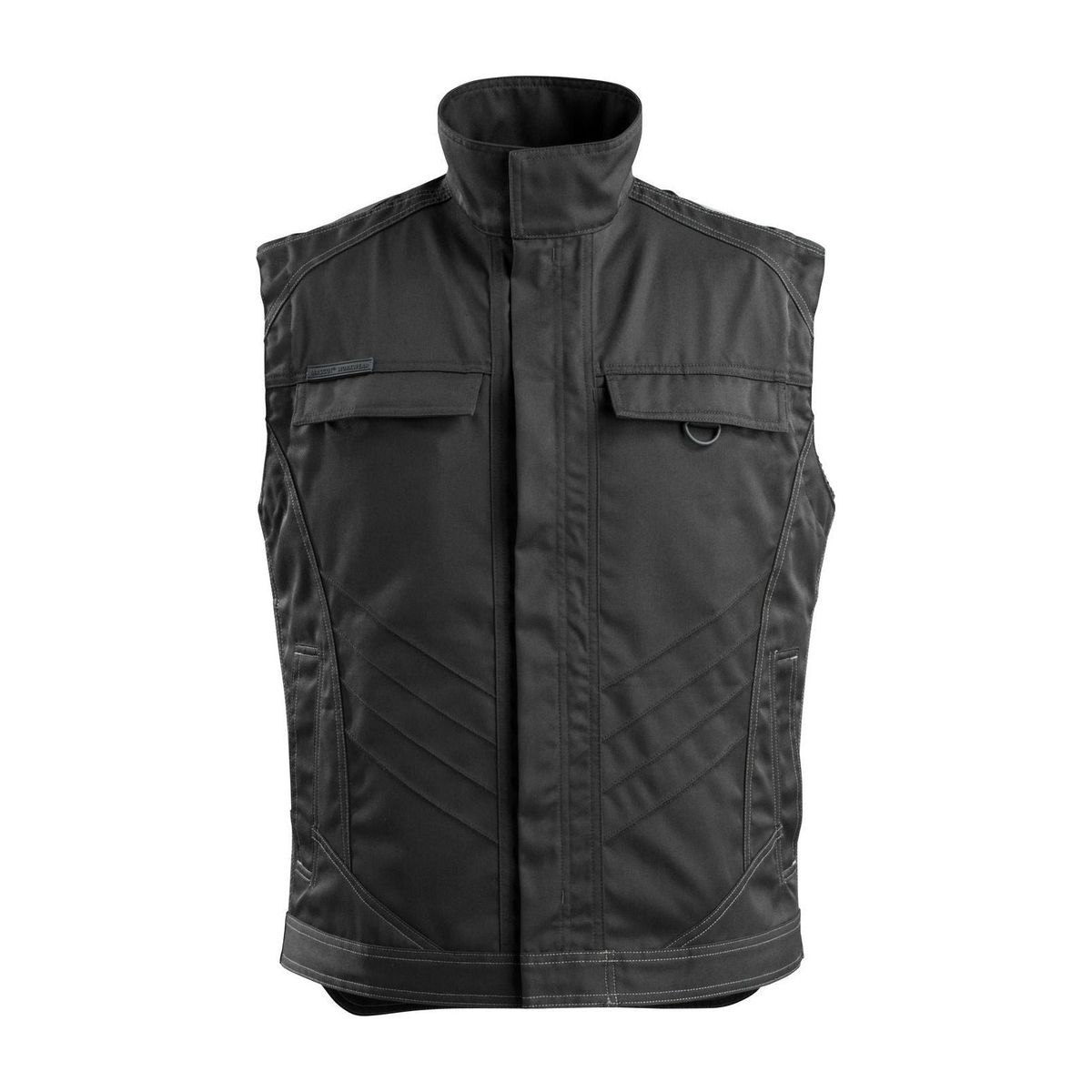 Mascot® Unique Hagen Vest 12154-442