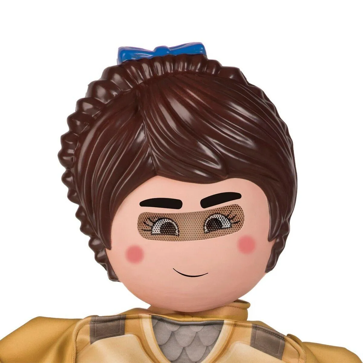 Maske Marla PLAYMOBIL