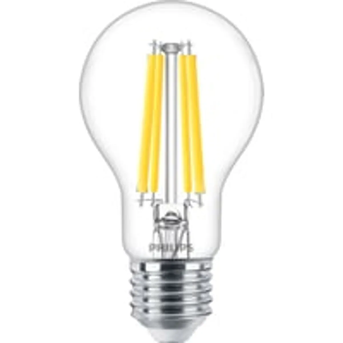 Master Value LED Dmpbar klar, 1521lm, 2700K, 90Ra, 11,2W