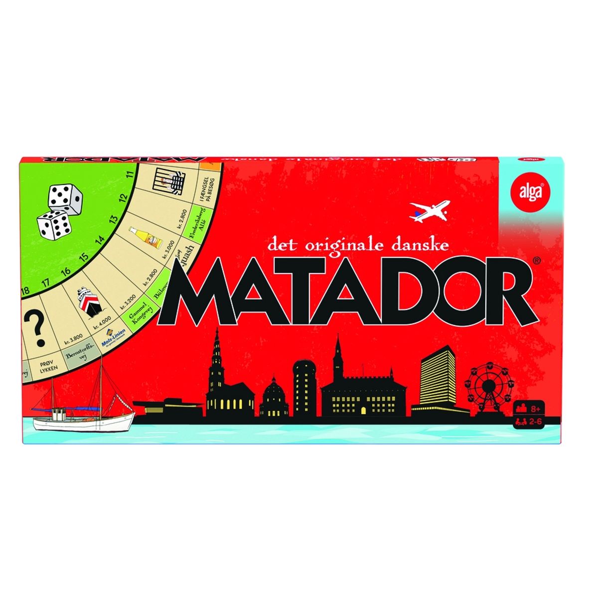 Matador