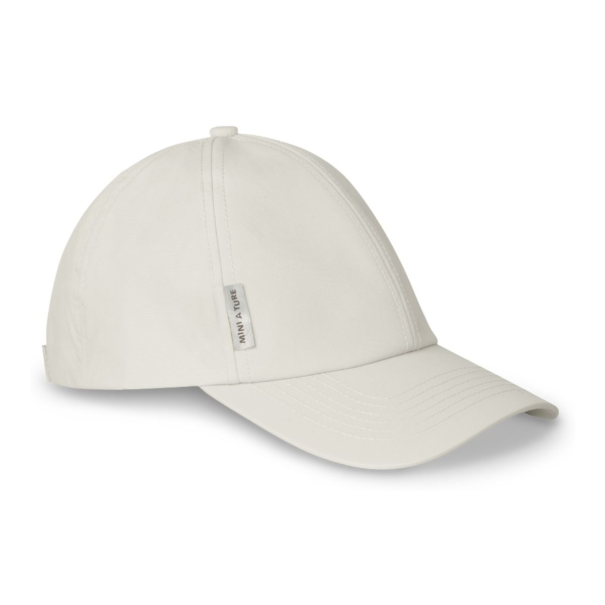 MATBenjamin cap (One size)