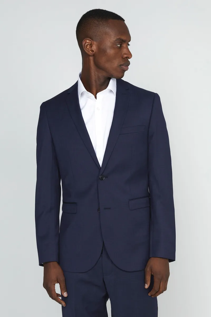 Matinique Blazer George F-30201320