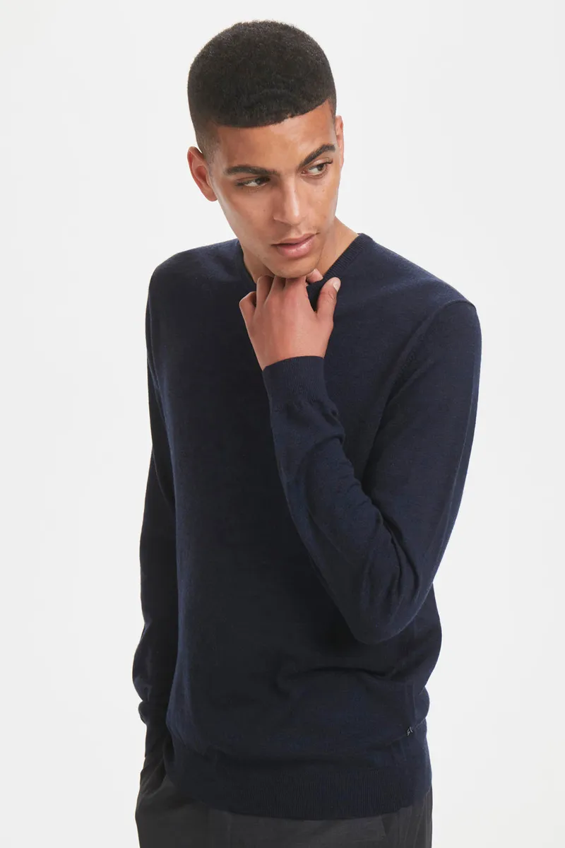 Matinique Pullover Margrate