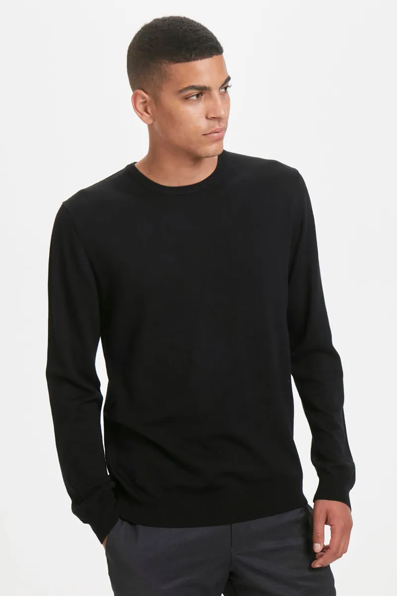 Matinique Pullover Margrate