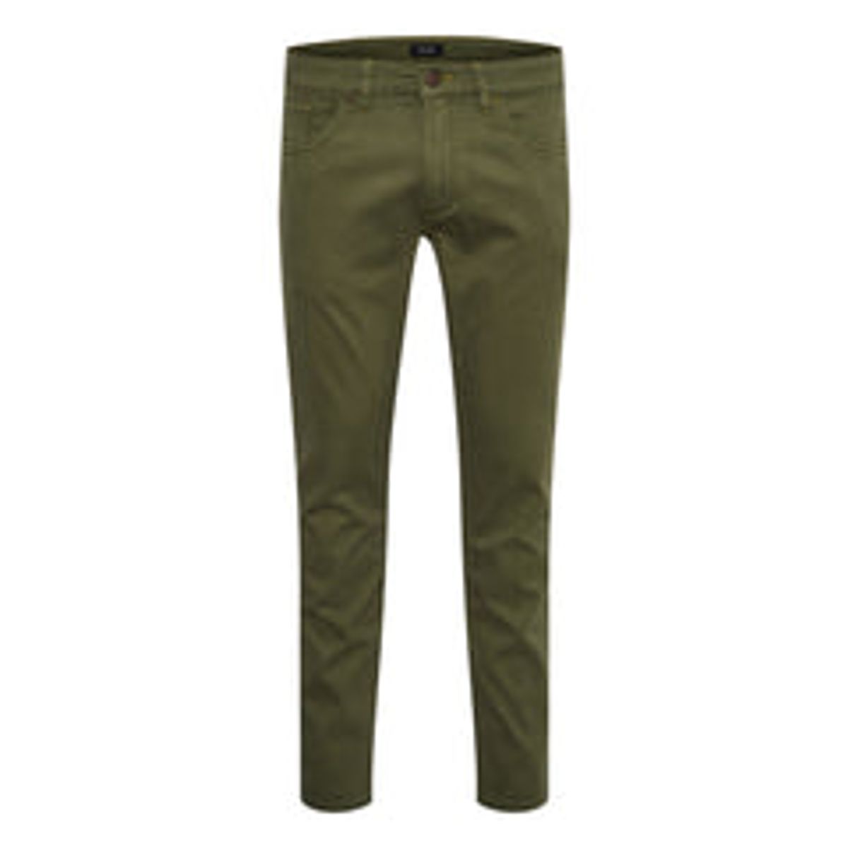 MATINIQUE STRETCH 5-LOMMET CHINO