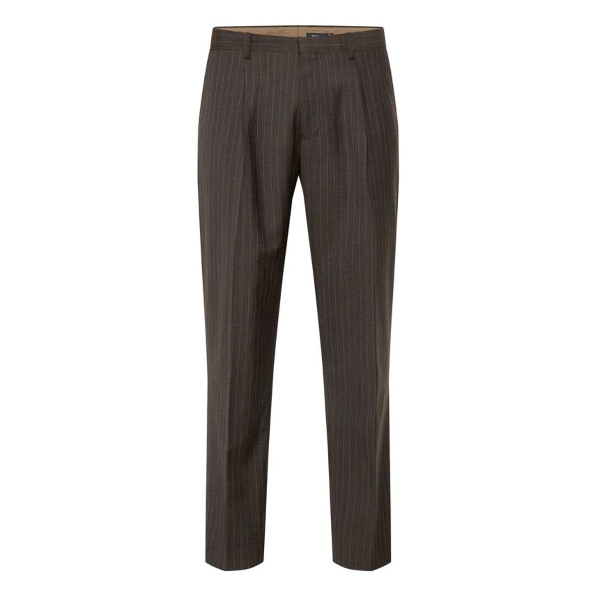 MAweller Pleat Pant