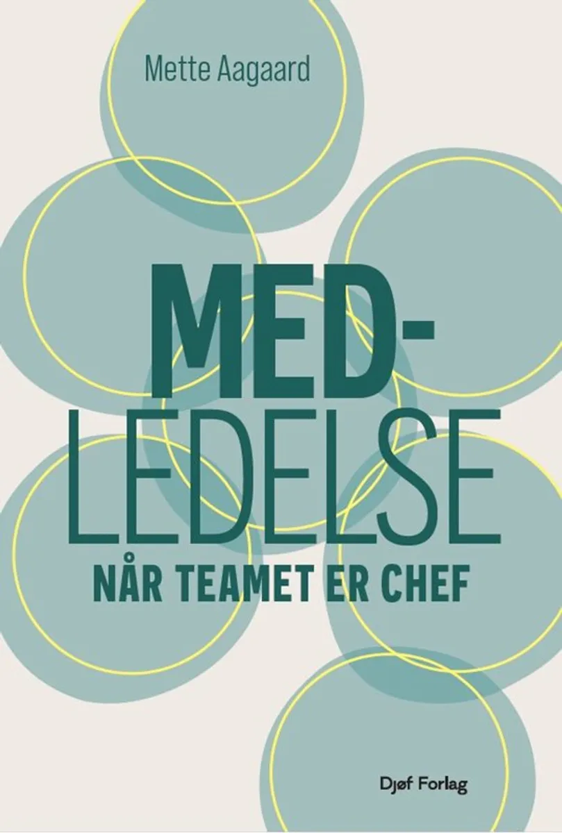 Medledelse