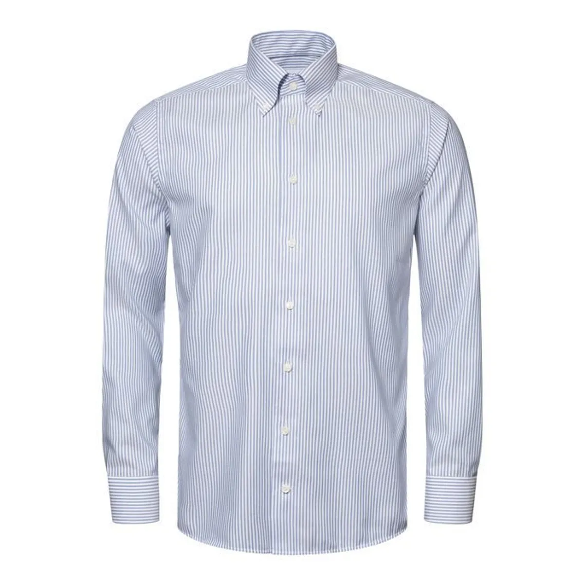 Men's shirt: Business Casual / Oxford