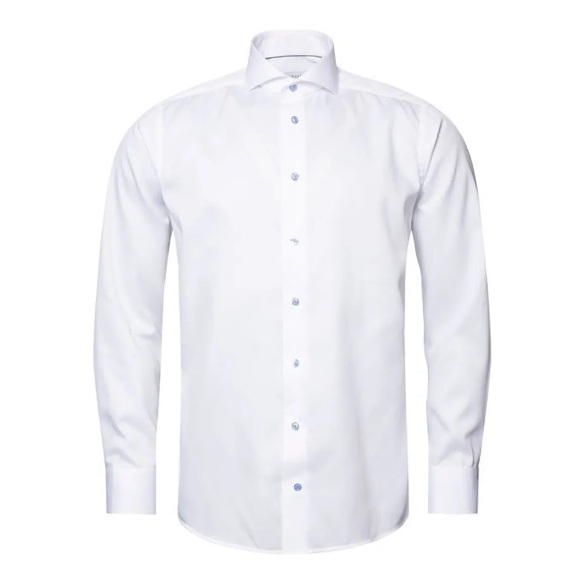 Men's shirt: Business / Como Eton