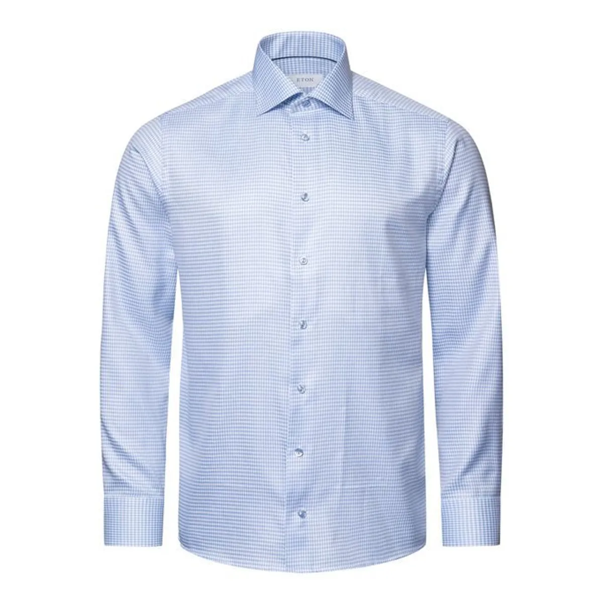 Men's shirt: Business / Signature Twill