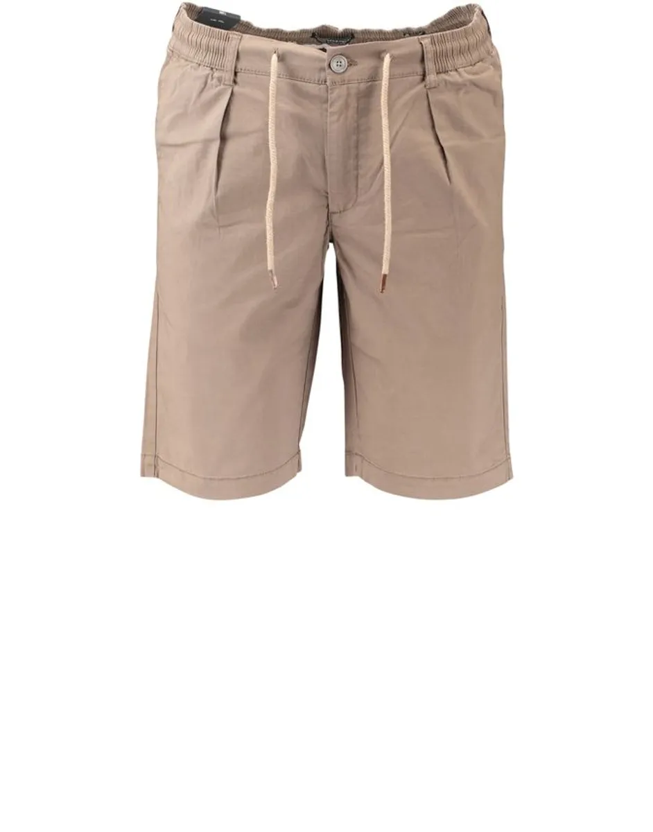 Mens shorts